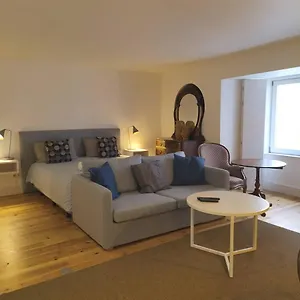 Combro 77 Charming By Get Your Apartment Lissabon